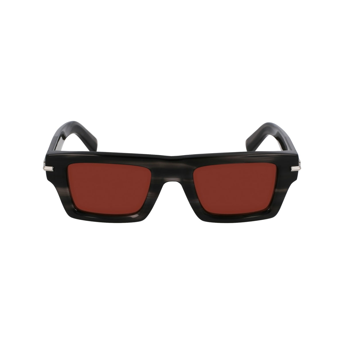 Sunglasses Ferragamo SF2034S 014 50 22