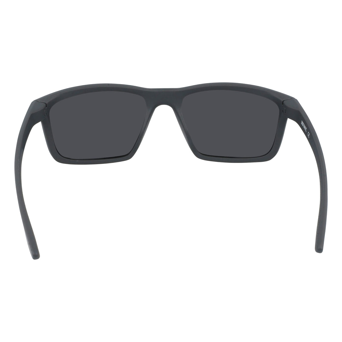 Sunglasses Nike NIKE VALIANT FJ1996 060 60 17
