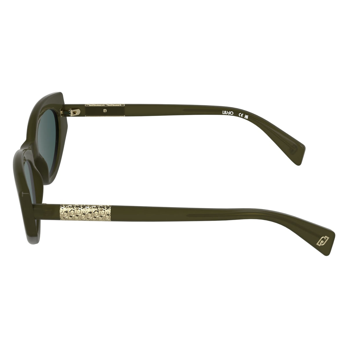 Gafas de Sol Liu Jo LJ835S 310 53 19