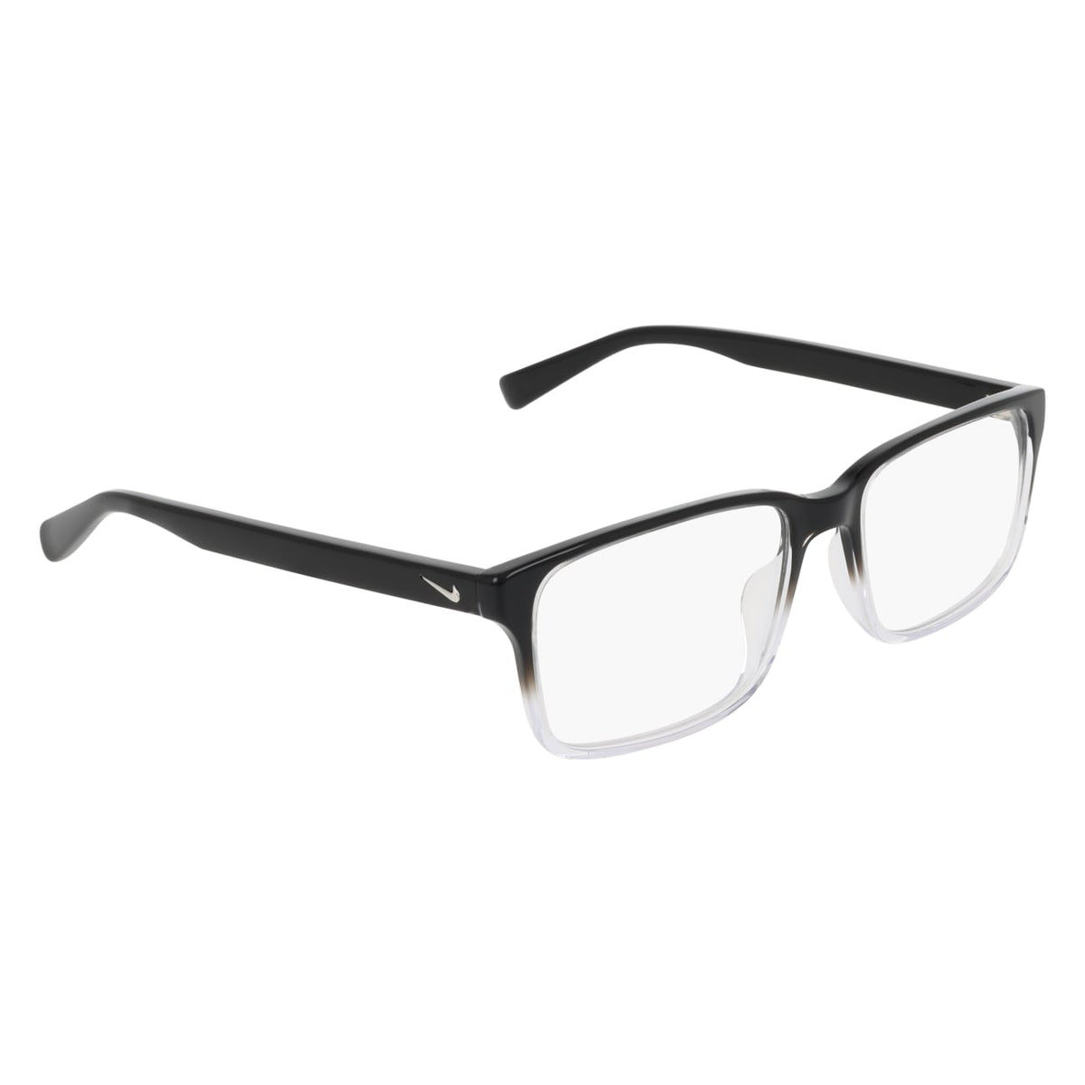 Gafas Graduadas Nike NIKE 1001Y 010 53 / 55 17