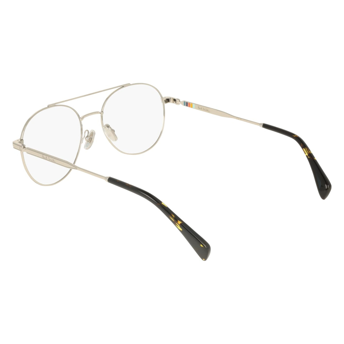 Prescription Glasses Paul Smith PS25112 NIMROD 711 56 19