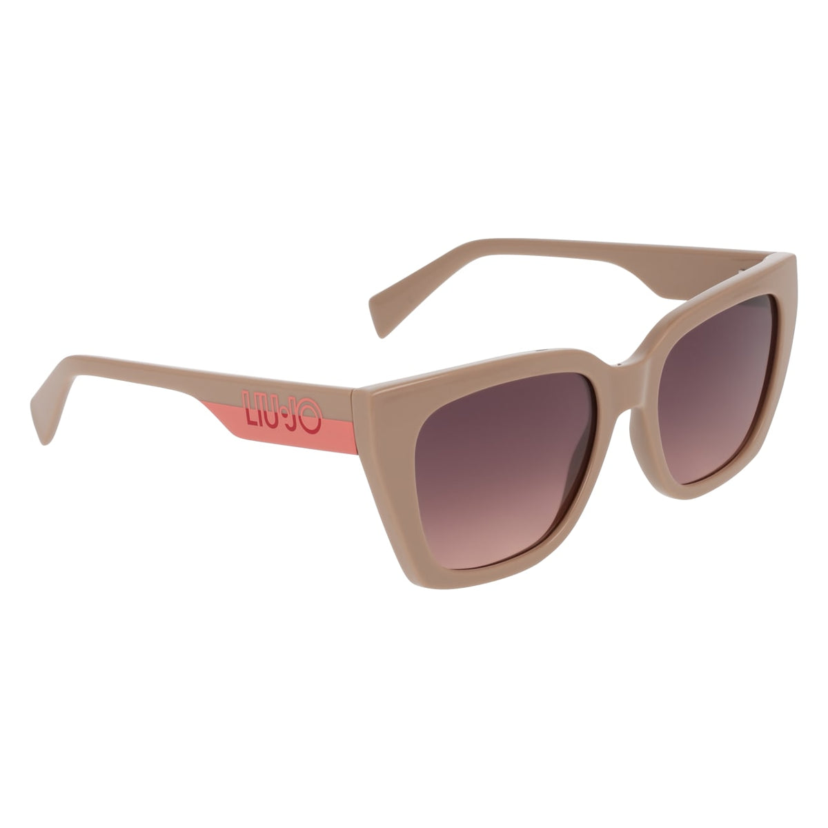 Gafas de Sol Liu Jo LJ808S 278 53 18