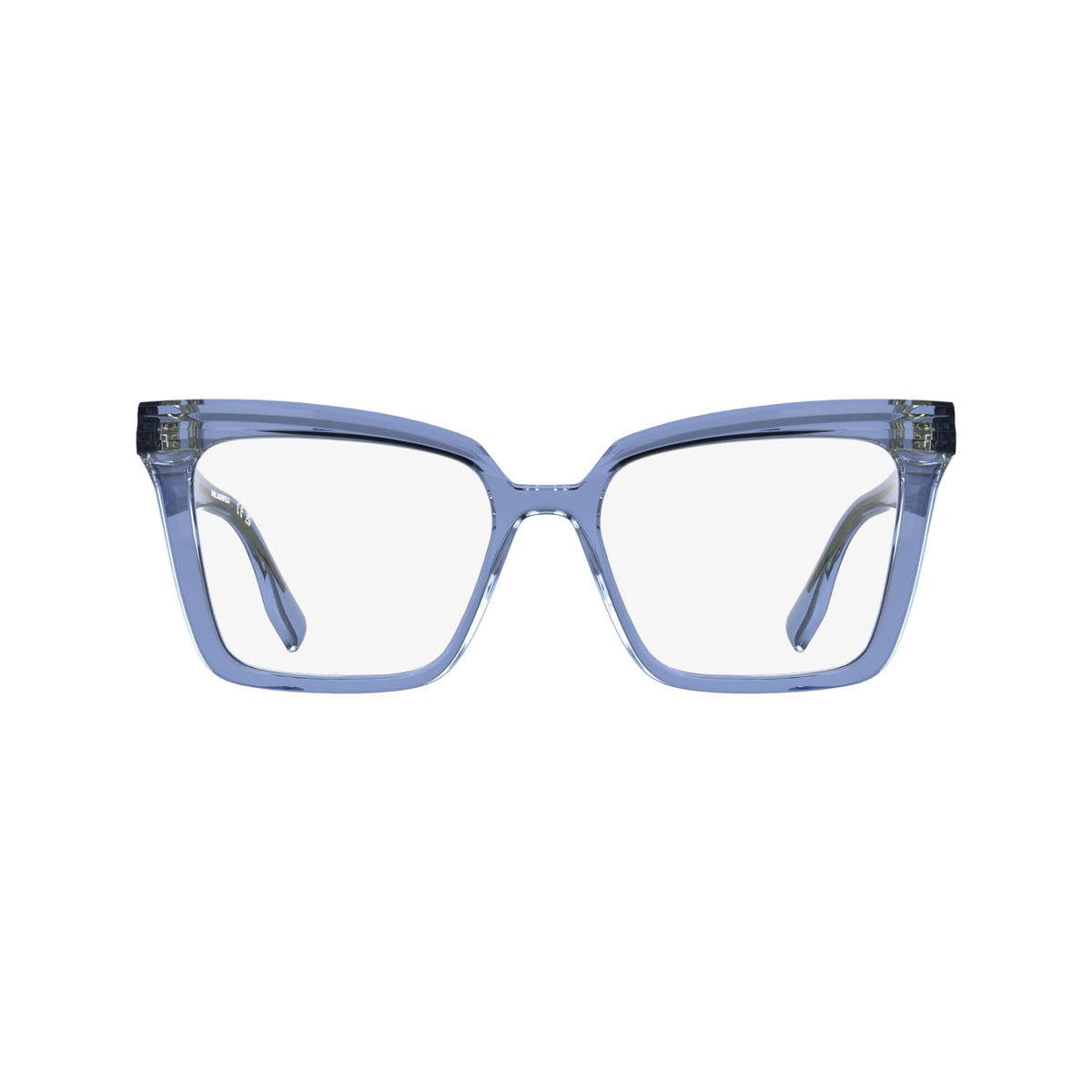 Gafas Graduadas Karl Lagerfeld KL6240 662 54 17