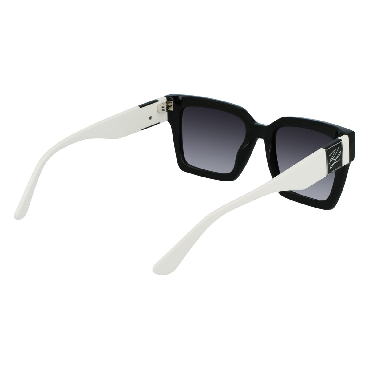 Gafas de Sol Karl Lagerfeld KL6057S 004 52 19