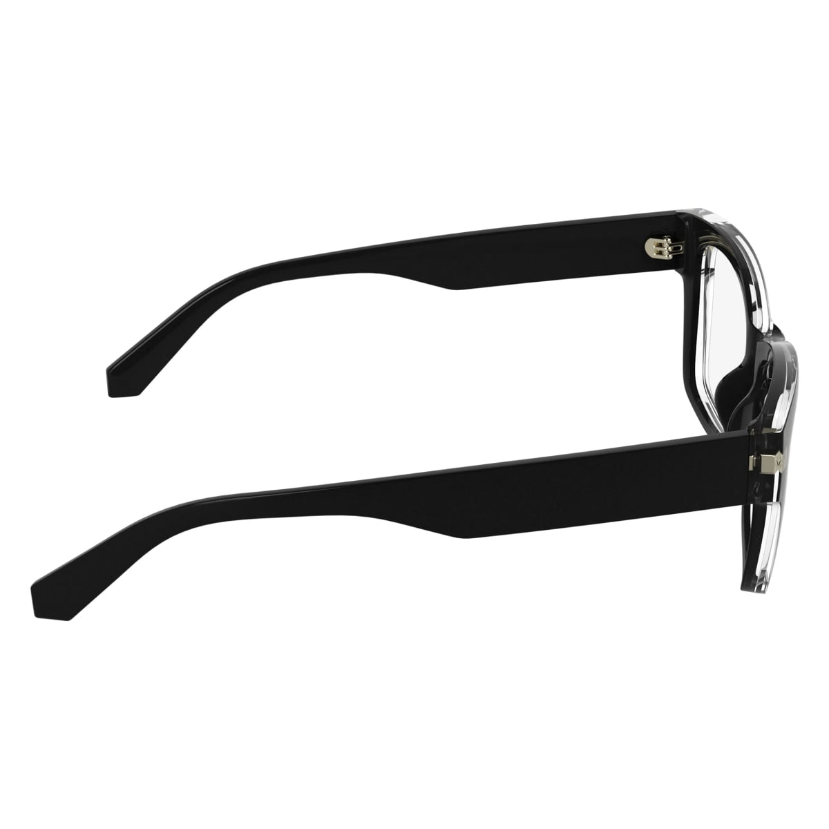 Gafas Graduadas Calvin Klein Jeans CKJ25628 001 53 16