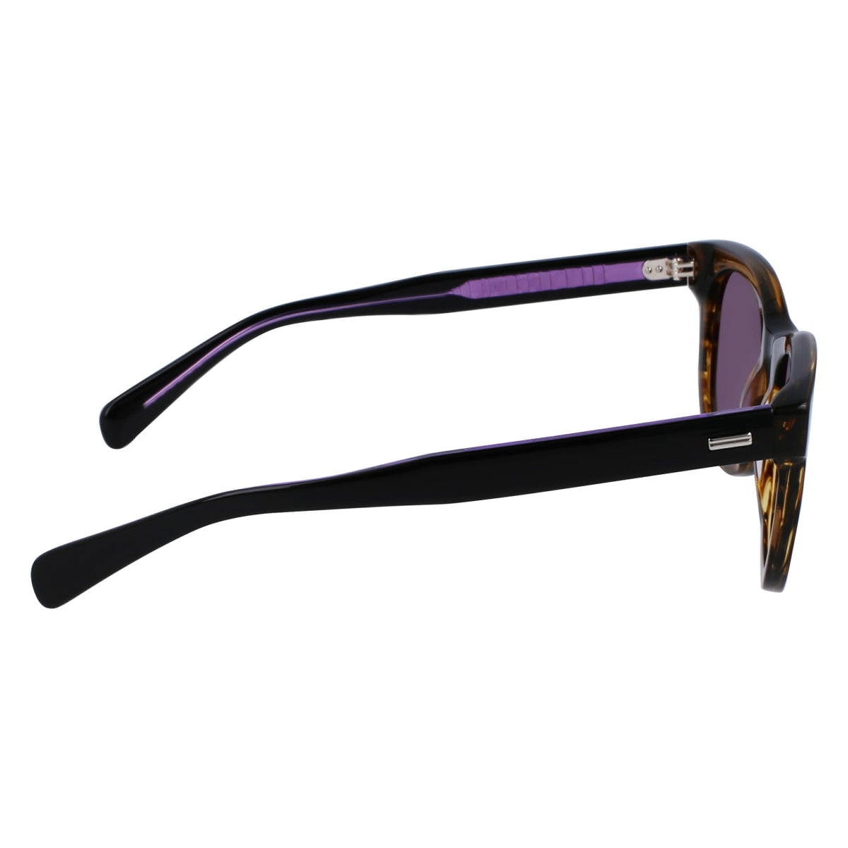 Sunglasses Paul Smith PSSN098 HALONS 210 51 23
