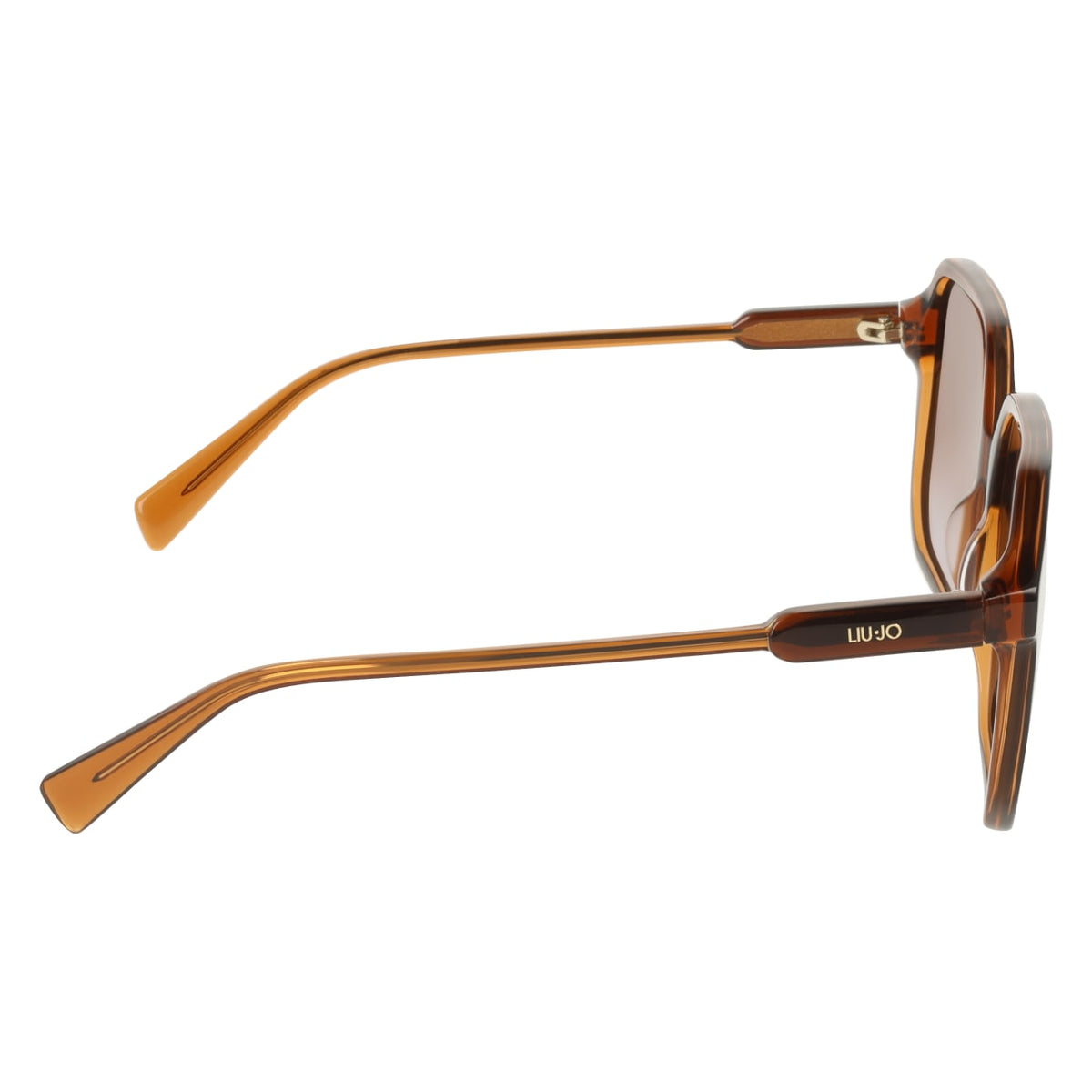 Gafas de Sol Liu Jo LJ830S 217 57 17