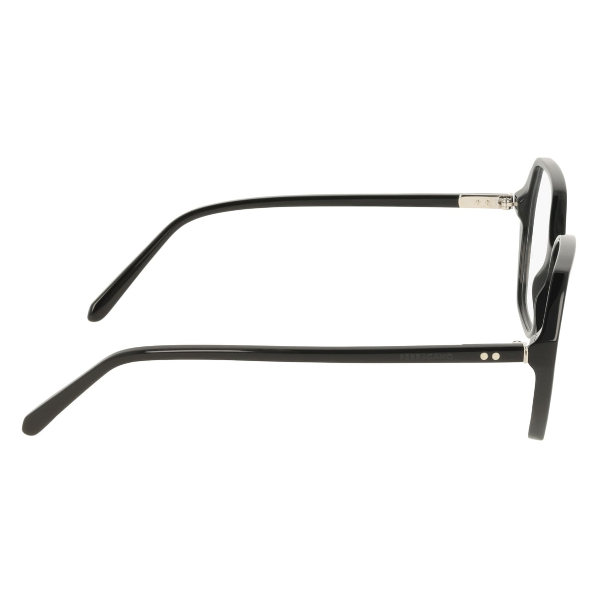 Gafas Graduadas Ferragamo SF3079 001 55 15