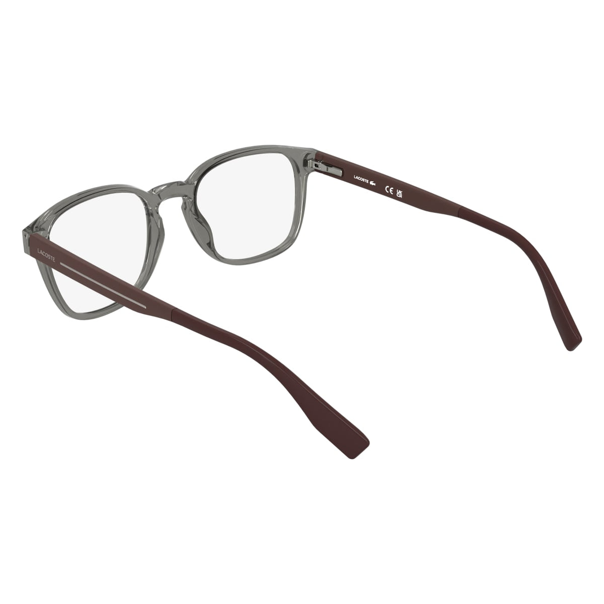 Gafas Graduadas Lacoste L4029 038 52 20