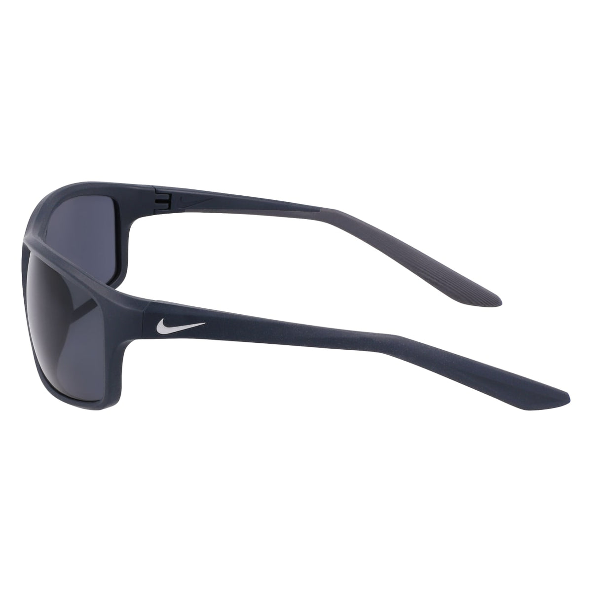 Gafas de Sol Nike NIKE ADRENALINE 22 DV2372 022 64 15