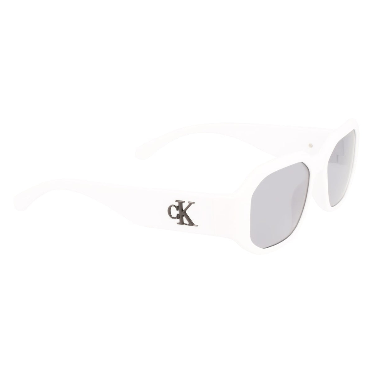 Gafas de Sol Calvin Klein Jeans CKJ22633S 100 55 18