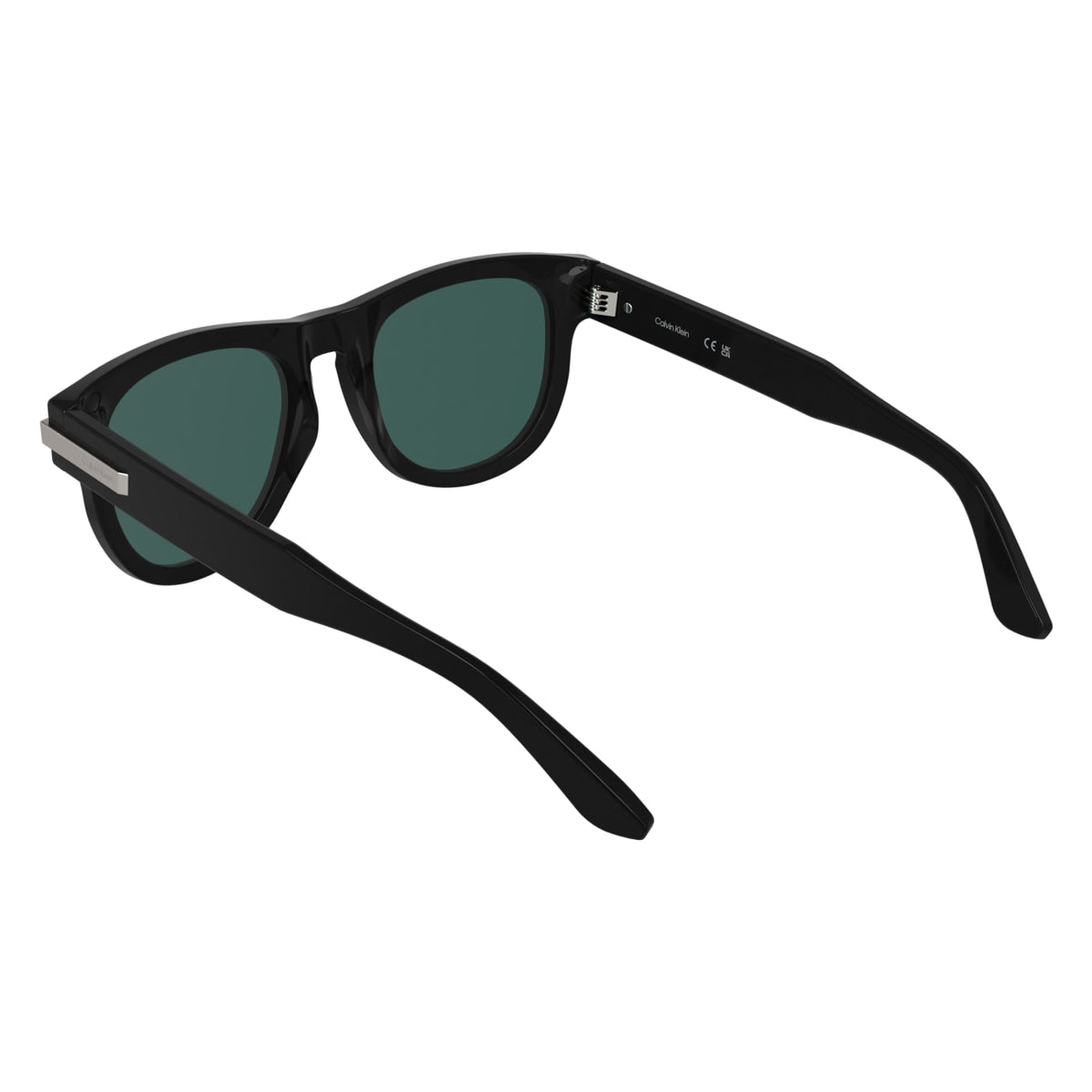 Gafas de Sol Calvin Klein (Ck) CK25532S 001 53 20