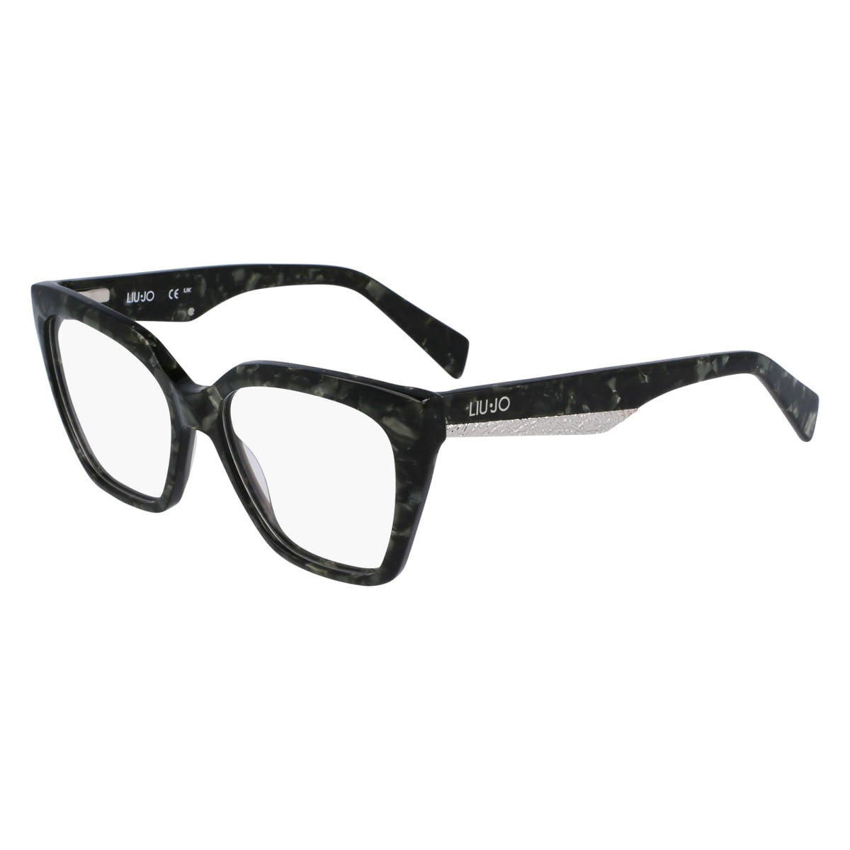 Prescription Glasses Liu Jo LJ2797 275 53 16