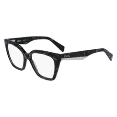 Prescription Glasses Liu Jo LJ2797 275 53 16