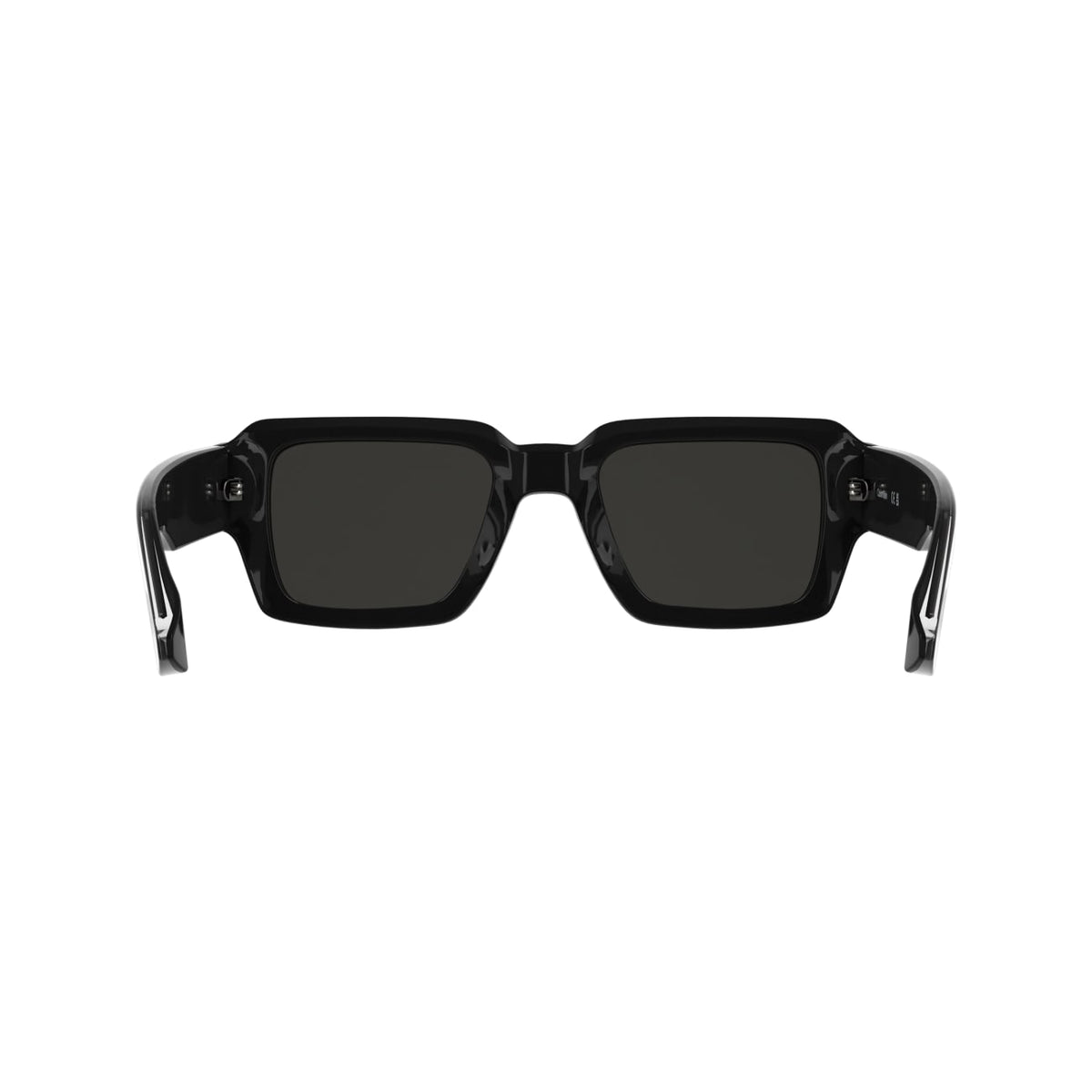 Gafas de Sol Calvin Klein (Ck) CK25538S 001 50 22