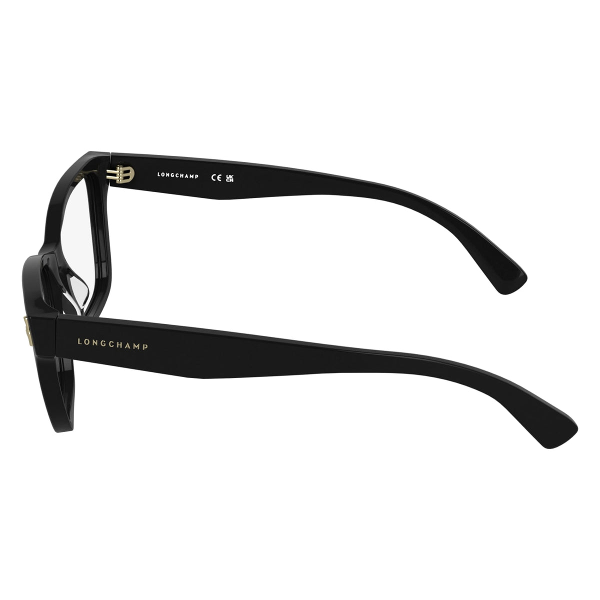 Gafas Graduadas Longchamp LO2794 001 53 17