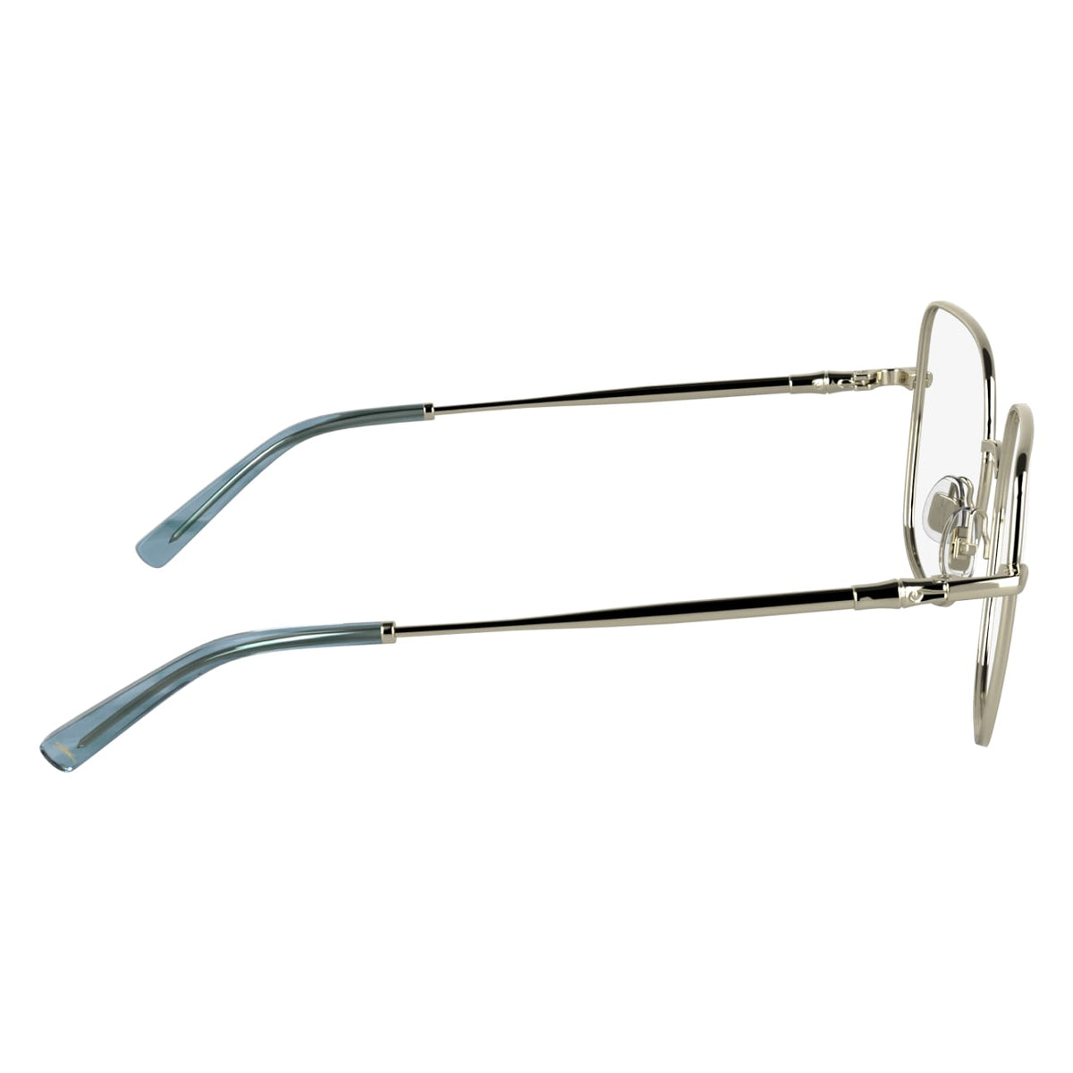 Gafas Graduadas Longchamp LO2167 715 53 17