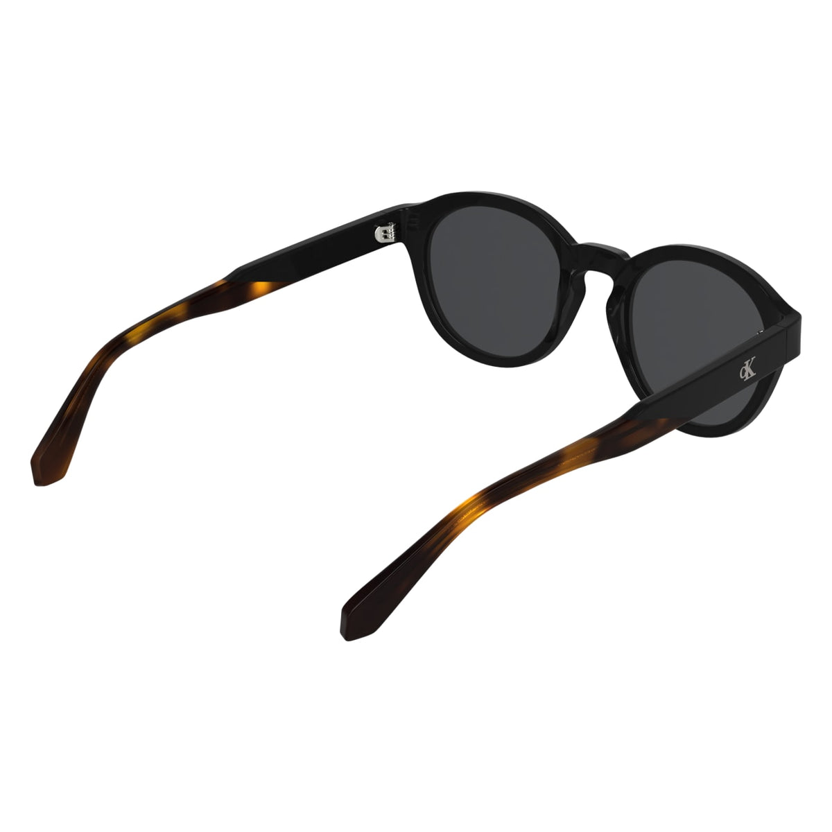 Sunglasses Calvin Klein Jeans CKJ26604S 001 51 21