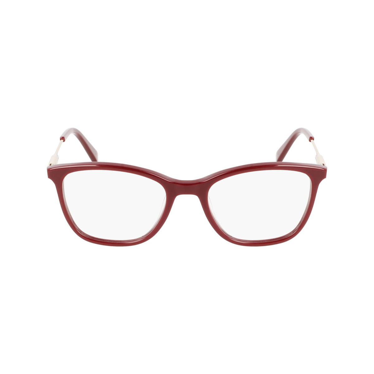 Gafas Graduadas Longchamp LO2683 601 49 17
