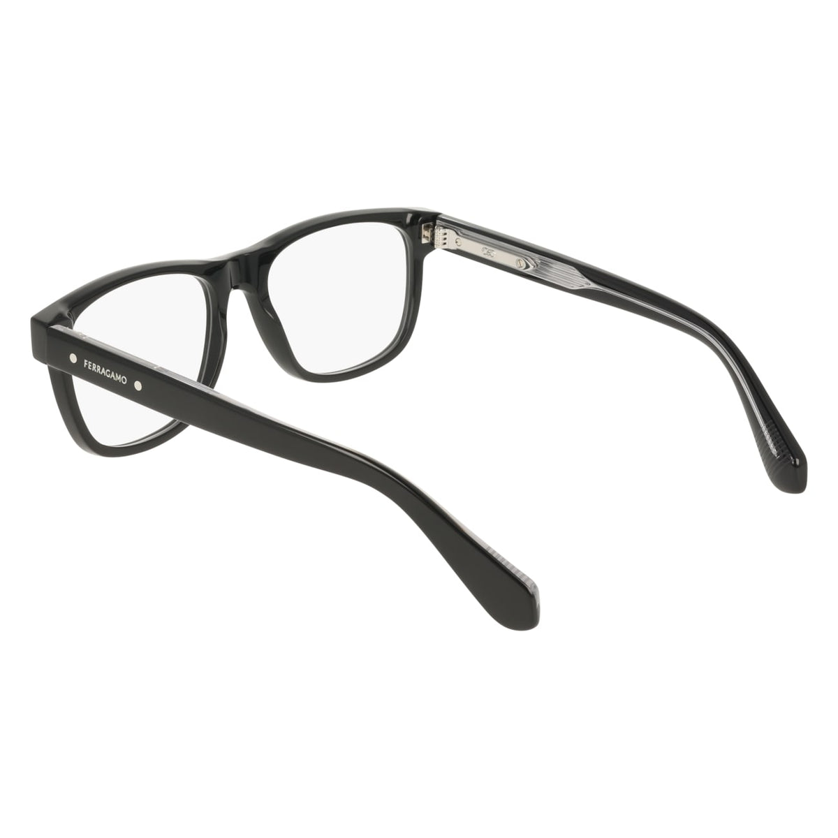 Gafas Graduadas Ferragamo SF3084 001 56 18