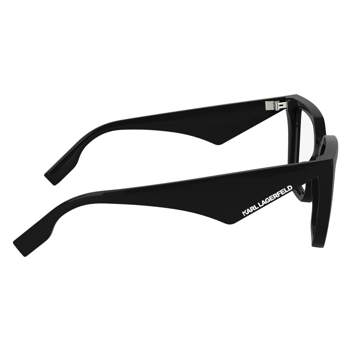 Gafas Graduadas Karl Lagerfeld KL6194 001 54 18
