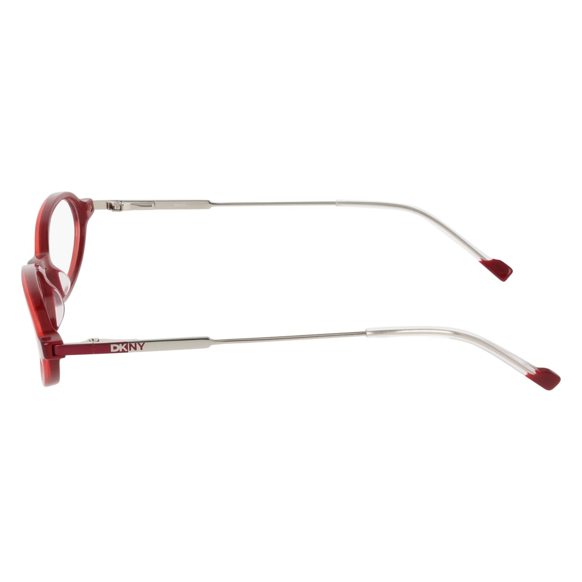 Gafas Graduadas Dkny DK7016 610 52 17