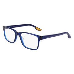 Prescription Glasses Nike NIKE 7160 410 55 17
