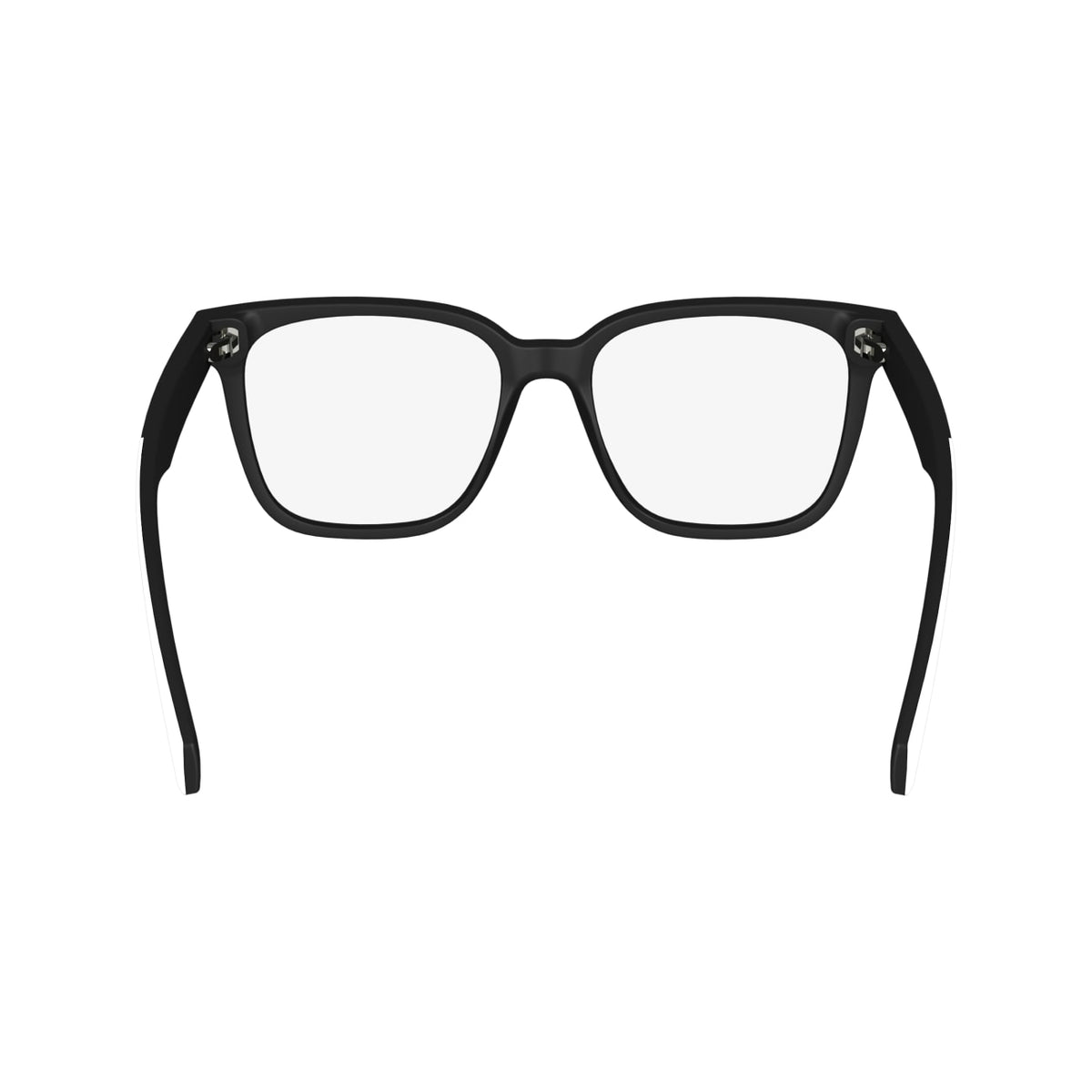 Gafas Graduadas Calvin Klein Jeans CKJ24306 001 48 15