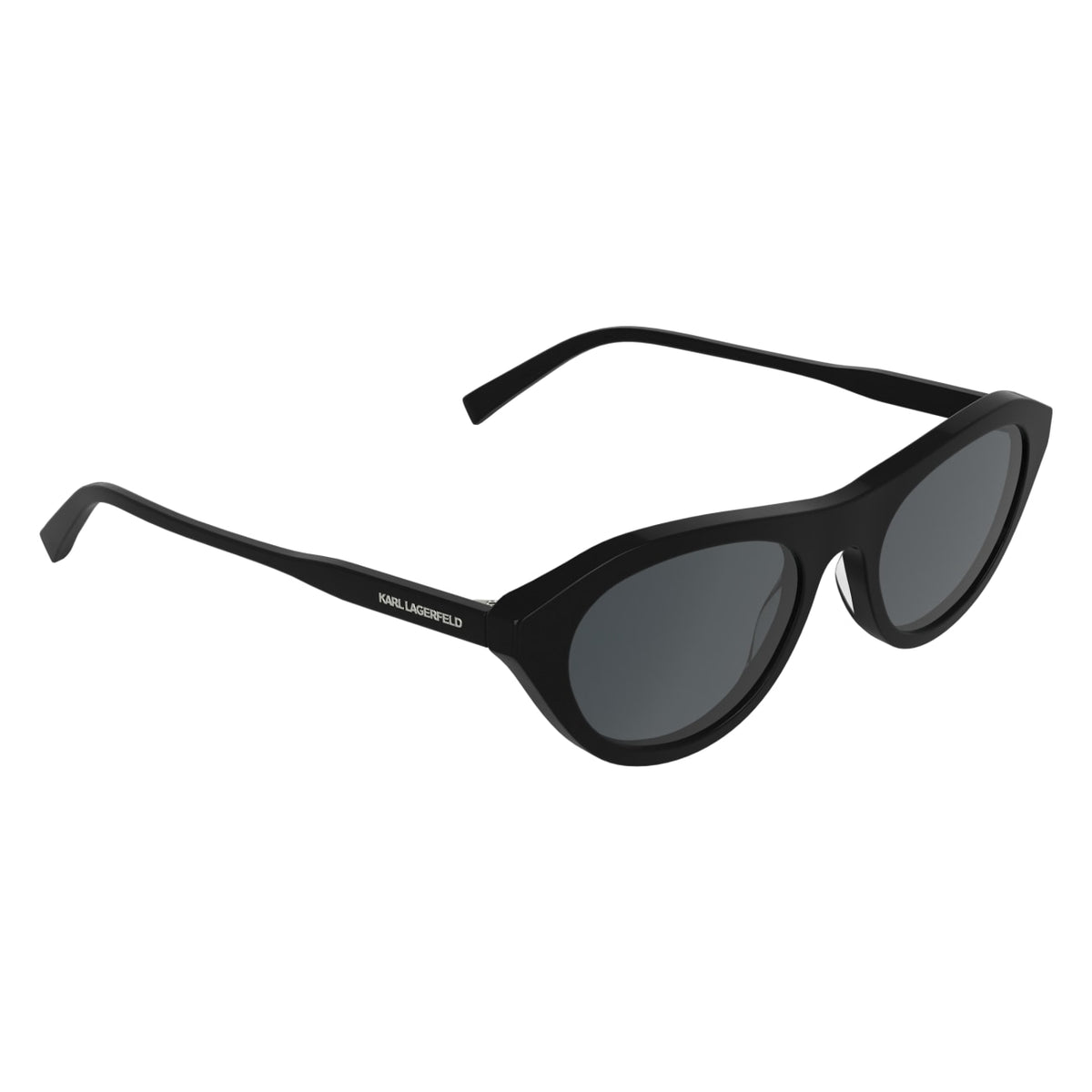 Gafas de Sol Karl Lagerfeld KL6246S 001 52 19