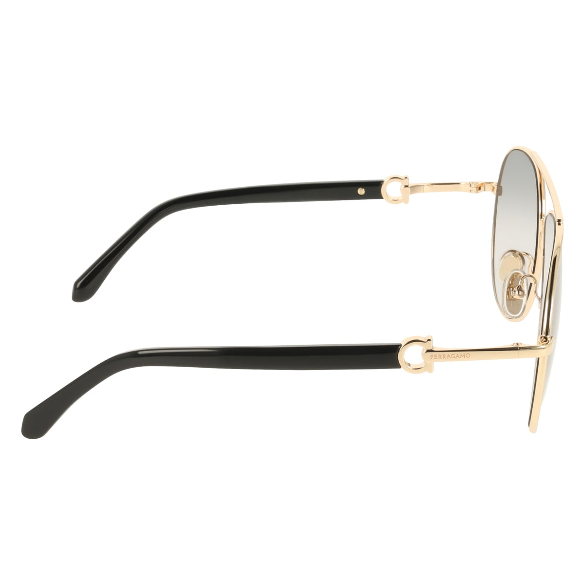 Gafas de Sol Ferragamo SF344S 738 60 15