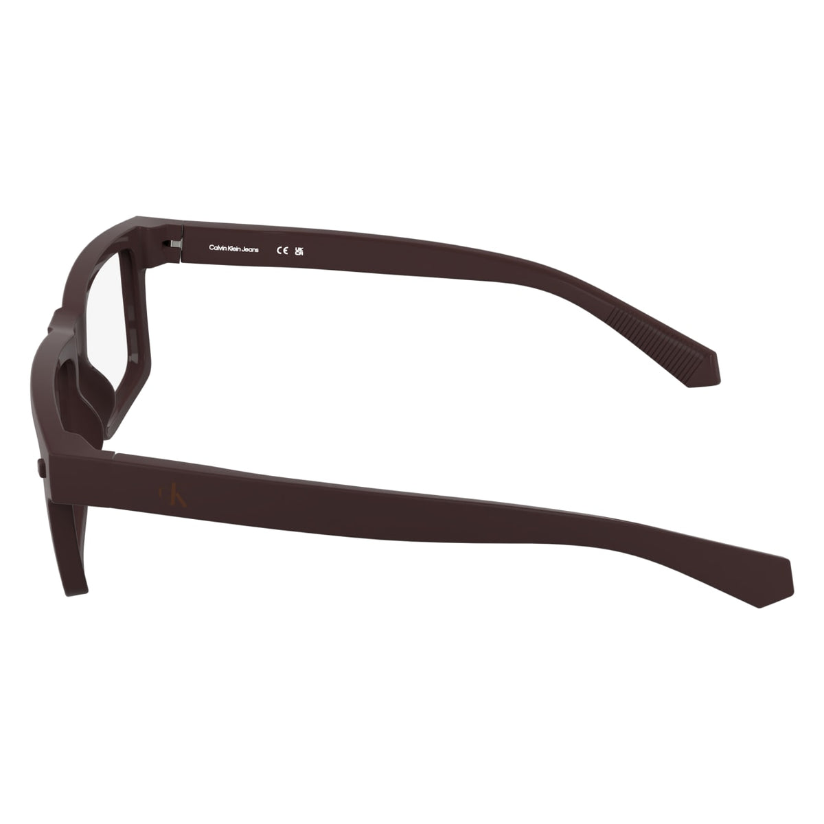 Prescription Glasses Calvin Klein Jeans CKJ25629 210 56 17
