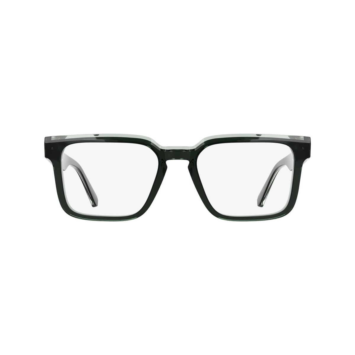Gafas Graduadas Lacoste L4003 318 54 18