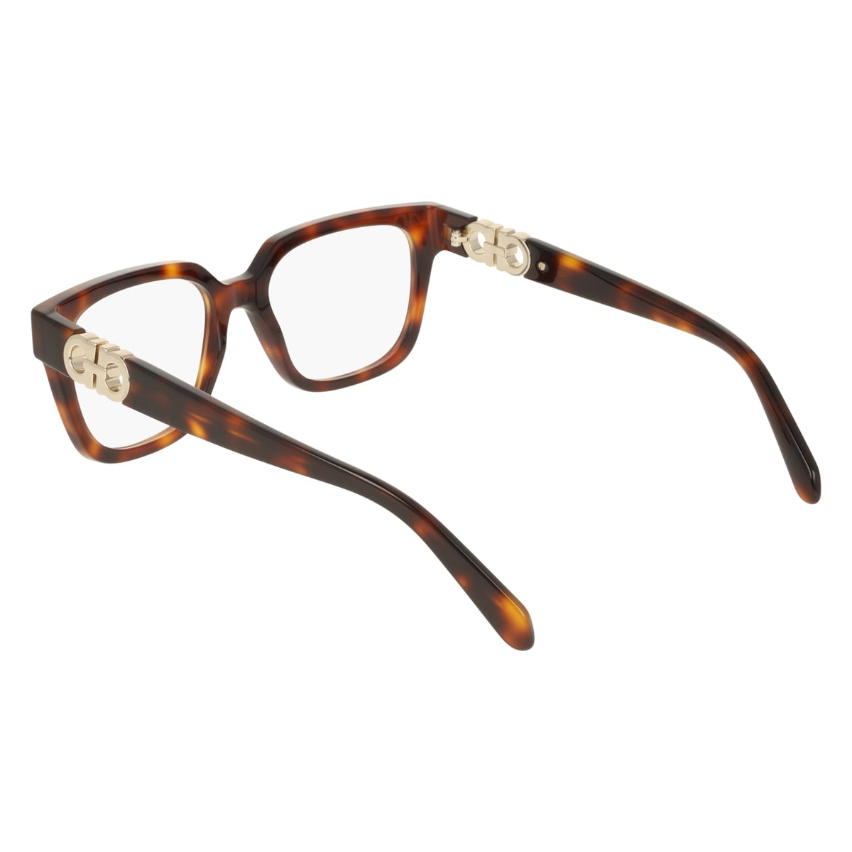 Gafas Graduadas Ferragamo SF3056 240 55 18