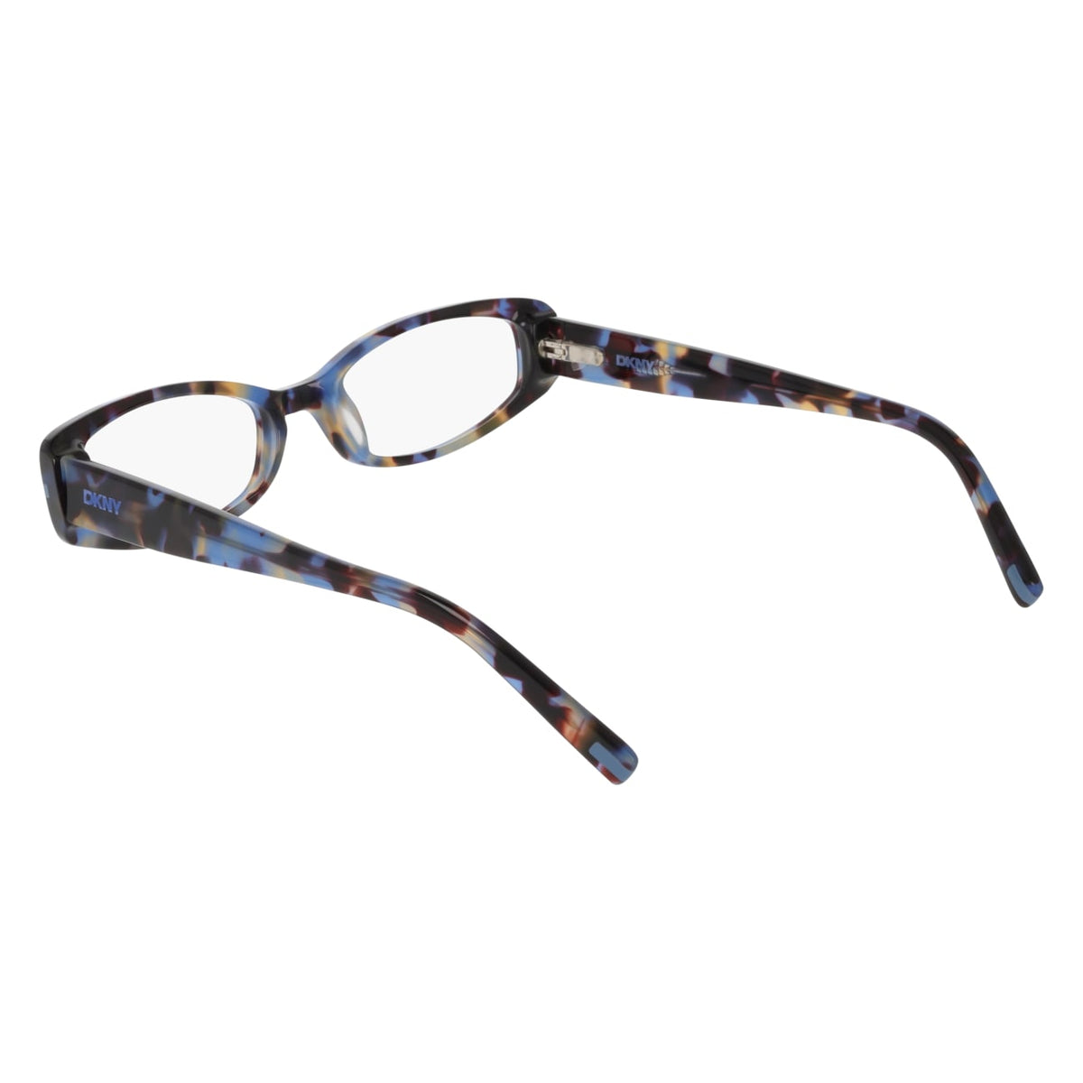 Gafas Graduadas Dkny DK5086 405 52 19