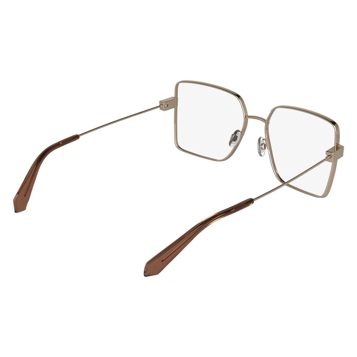 Prescription Glasses Calvin Klein Jeans CKJ26203 770 56 16
