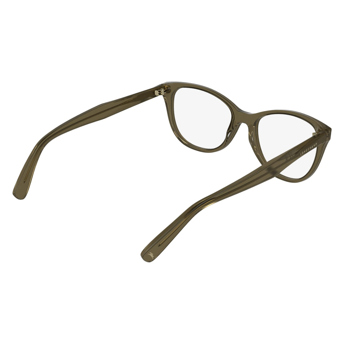 Gafas Graduadas Longchamp LO2812 319 53 17