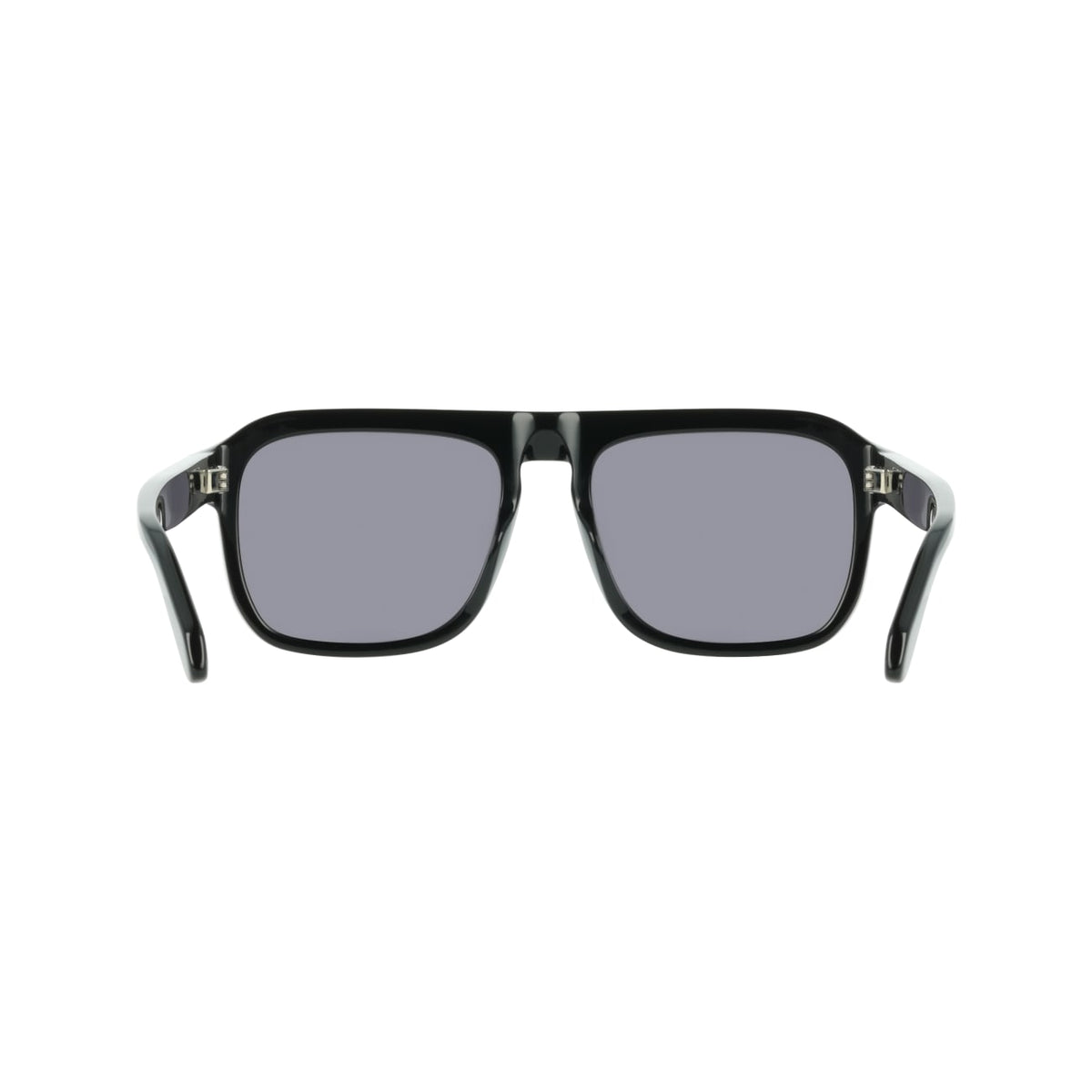 Sunglasses Ferragamo SF2087S 001 57 17