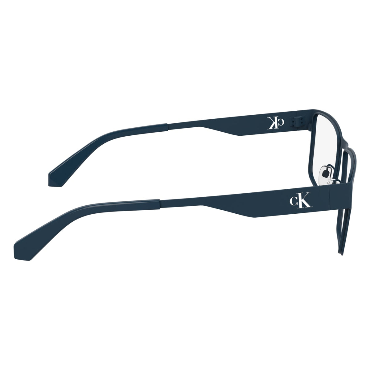 Prescription Glasses Calvin Klein Jeans CKJ24208 400 57 20