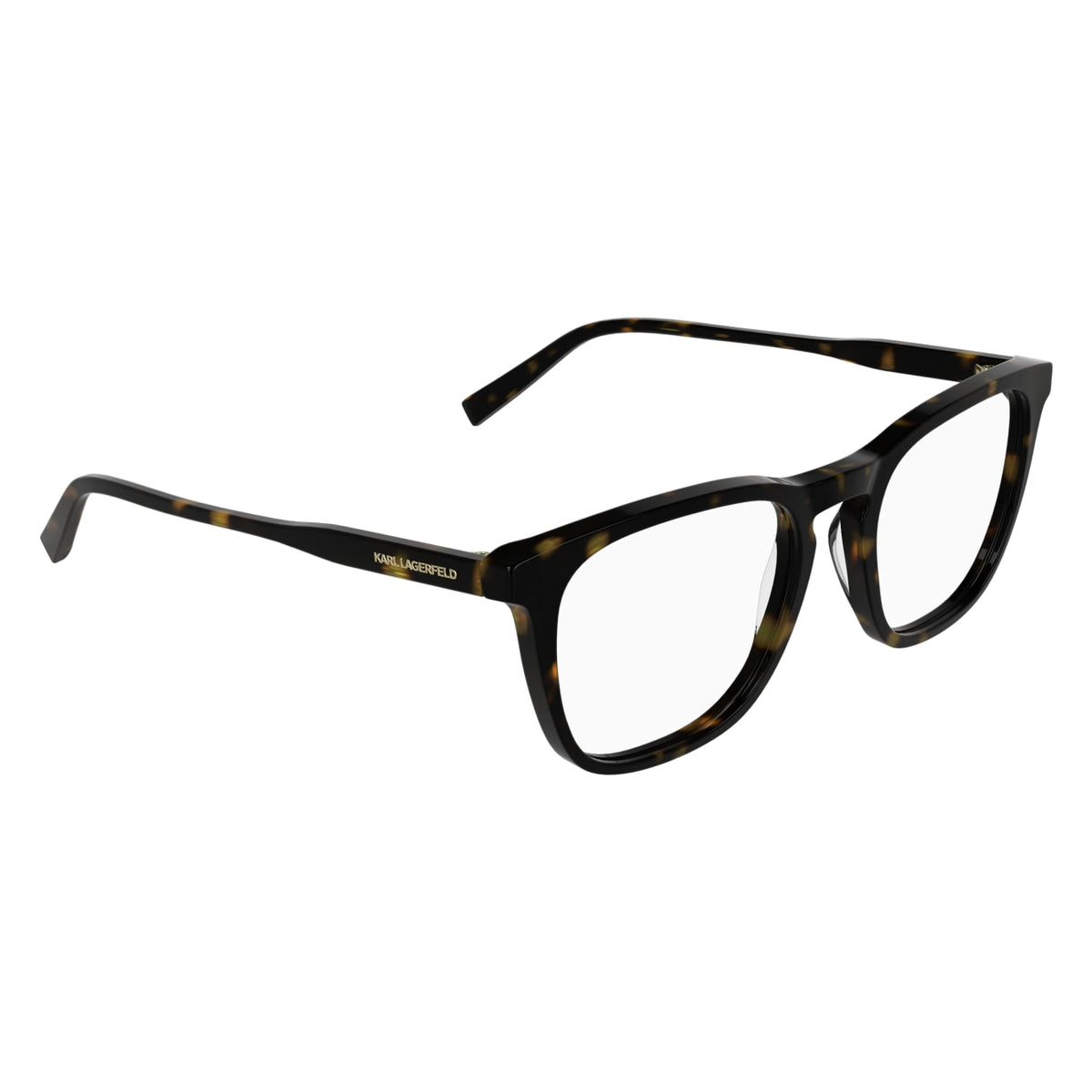 Prescription Glasses Karl Lagerfeld KL6257 242 54 19