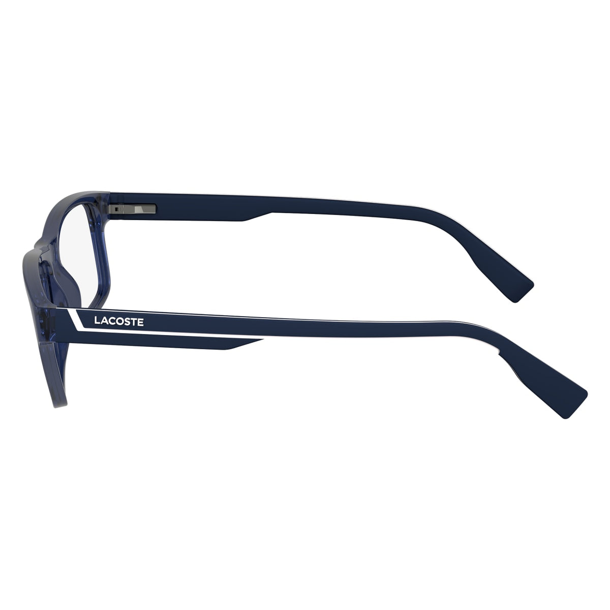 Gafas Graduadas Lacoste L2707N 400 53 / 55 15 / 16