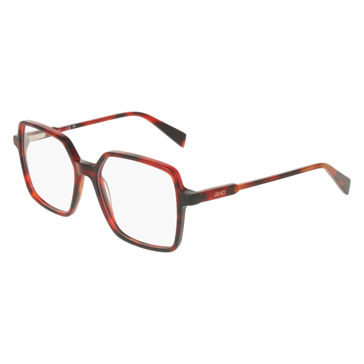 Gafas Graduadas Liu Jo LJ2829 640 53 16