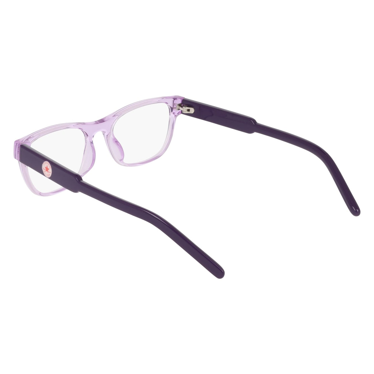 Gafas Graduadas Converse CV9009Y 535 46 16
