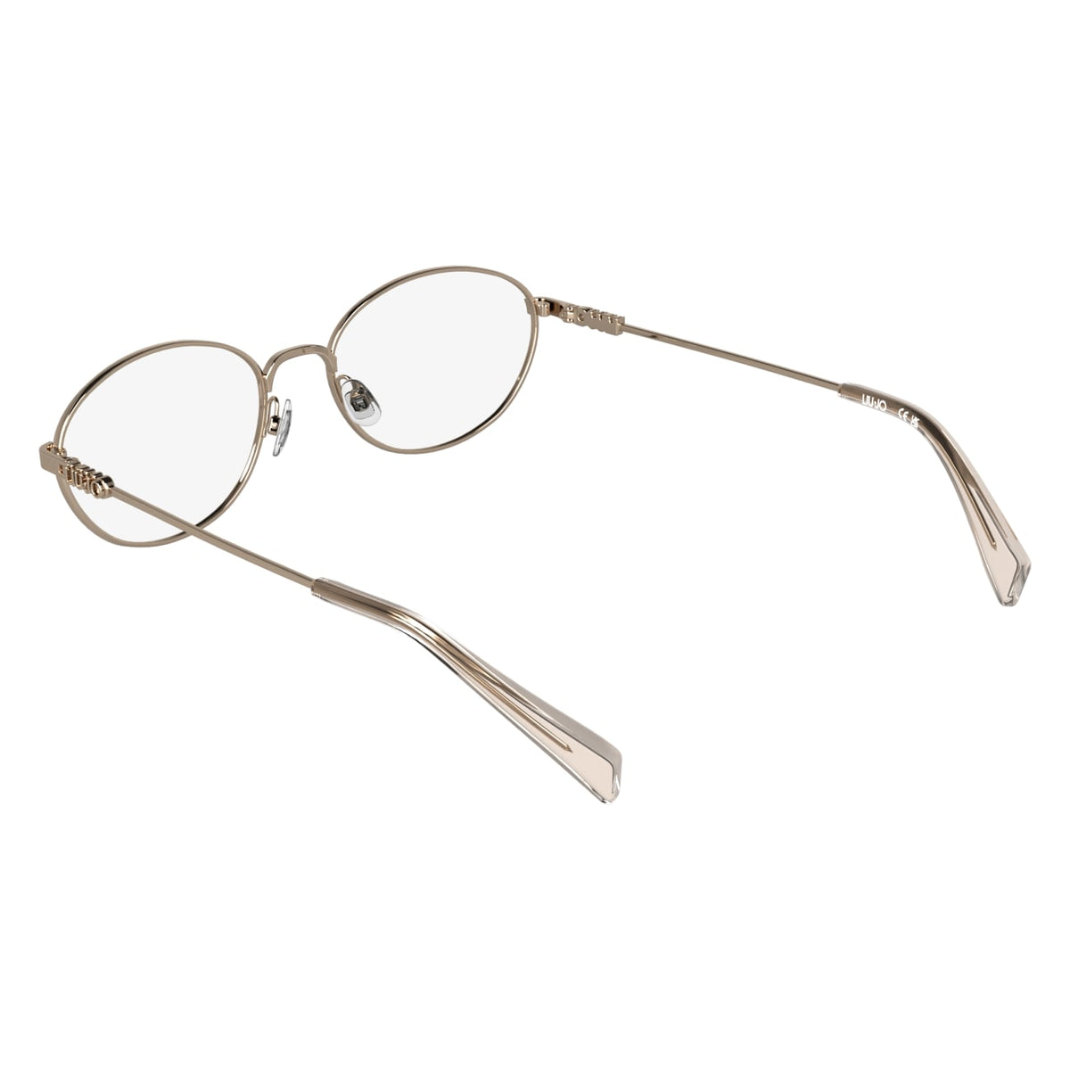 Gafas Graduadas Liu Jo LJ2186 770 55 18
