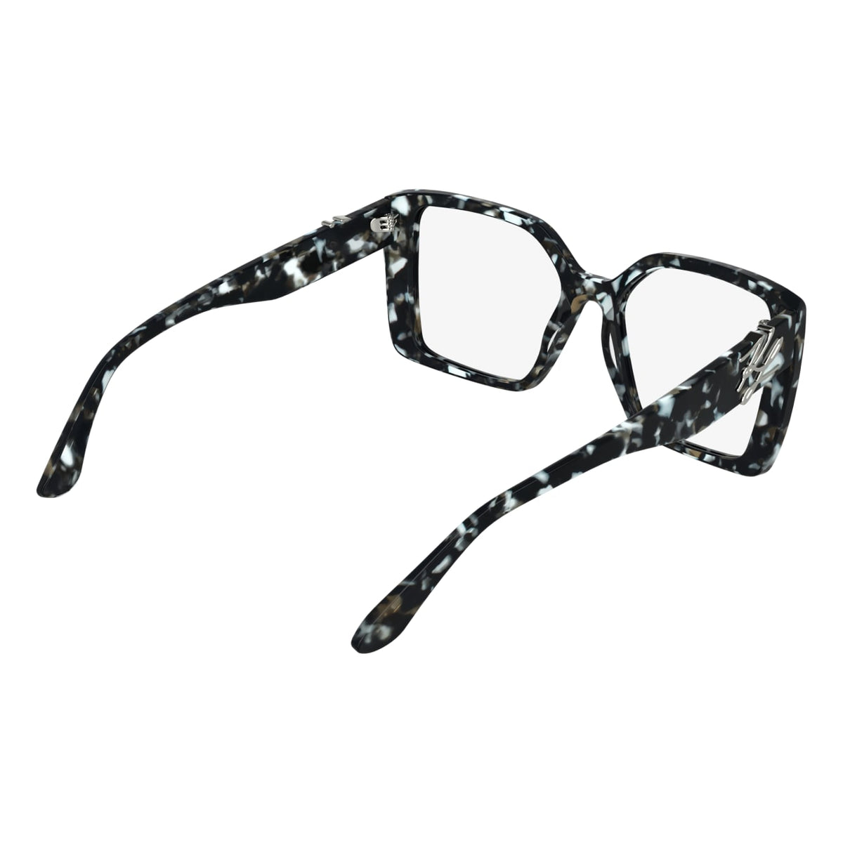 Gafas Graduadas Karl Lagerfeld KL6241 016 54 17