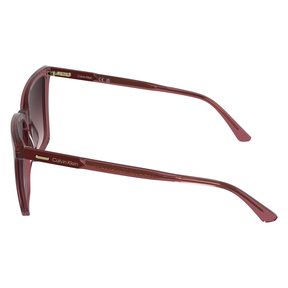 Gafas de Sol Calvin Klein (Ck) CK26506S 605 57 15