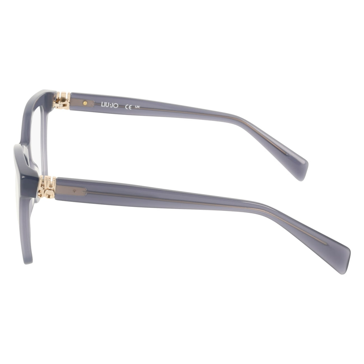 Gafas Graduadas Liu Jo LJ2848 020 52 17
