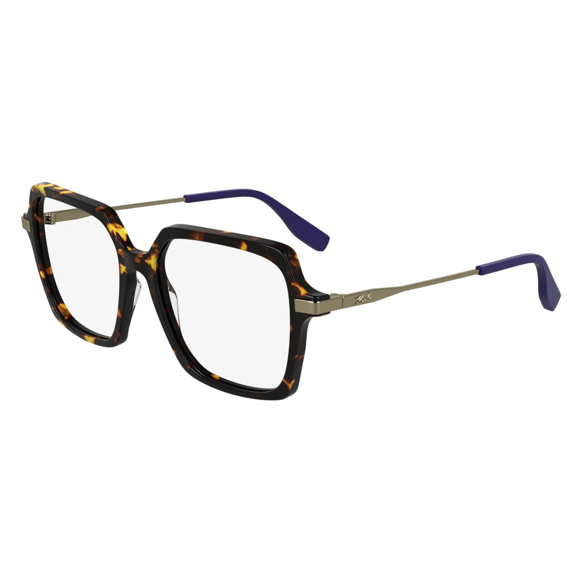 Gafas Graduadas Karl Lagerfeld KL6172 232 54 16