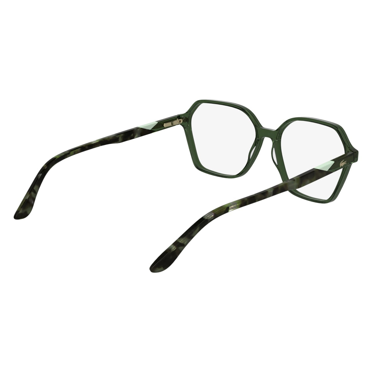 Gafas Graduadas Lacoste L2988 301 55 15