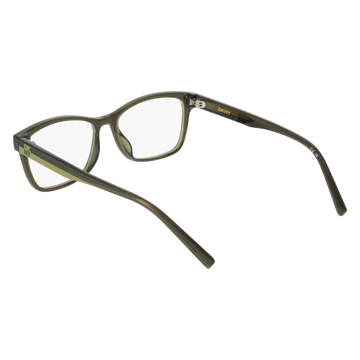 Gafas Graduadas Dkny DK5099 330 54 16