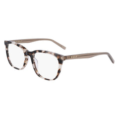 Gafas Graduadas Dkny DK5040 275 53 18